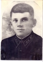 ��� ��������� �� ������