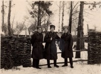 ��� ��������� �� ������