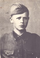 ��� ��������� �� ������