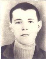 ��� ��������� �� ������