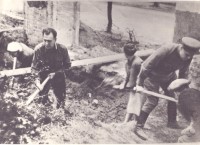 ��� ��������� �� ������