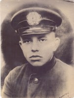 ��� ��������� �� ������