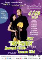 ���������� ��������� ��������� ������������� ��������� ������� ��� � ������� ������