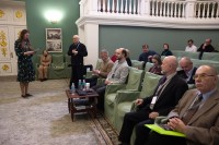 ������������� ������� ����������� "��������������� �������� ���������� �����"