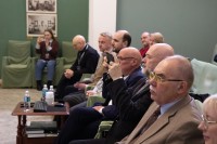 ������������� ������� ����������� "��������������� �������� ���������� �����"