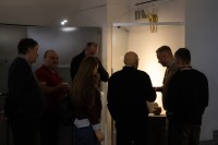 ������������� ������� ����������� "��������������� �������� ���������� �����"