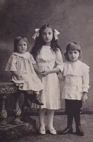 ������������ �������