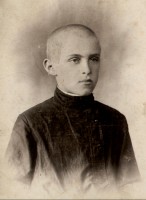 ������������ �������