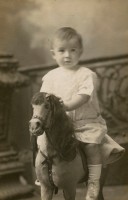 ������������ �������