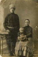 ������������ �������