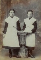 ������������ �������