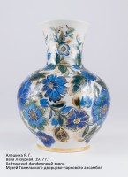 � ���� ����������� �������. ������ ����� ��������, ��������� ����������� ����������� ������