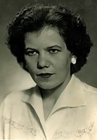 � ���� ����������� �������. ������ ����� ��������, ��������� ����������� ����������� ������