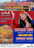 ���������� ��������� ������� ������� ������ ������������ � ������