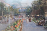 �������� ������������ ���� ��������. � 130-����� �� ��� �������� ���������