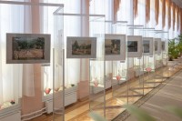 �������� ������������ ���� ��������. � 130-����� �� ��� �������� ���������