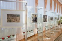 �������� ������������ ���� ��������. � 130-����� �� ��� �������� ���������