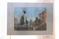 �������� ������������ ���� ��������. � 130-����� �� ��� �������� ���������