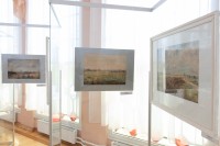 �������� ������������ ���� ��������. � 130-����� �� ��� �������� ���������