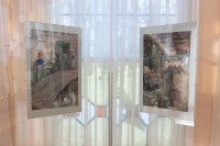 �������� ������������ ���� ��������. � 130-����� �� ��� �������� ���������