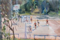 �������� ������������ ���� ��������. � 130-����� �� ��� �������� ���������