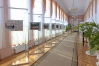 �������� ������������ ���� ��������. � 130-����� �� ��� �������� ���������