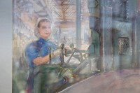 �������� ������������ ���� ��������. � 130-����� �� ��� �������� ���������