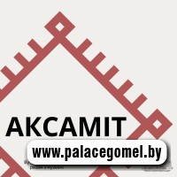 ����� ������ ���� ����� � ������!