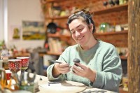 � ���� ����������� �������. ���������-�������� ��� ����������