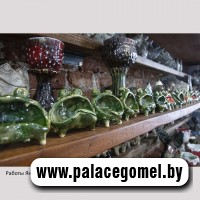 � ���� ����������� �������. ���������-�������� ��� ����������