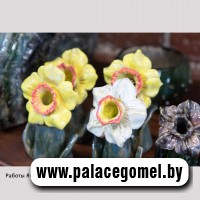 � ���� ����������� �������. ���������-�������� ��� ����������