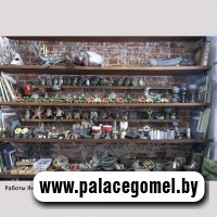 � ���� ����������� �������. ���������-�������� ��� ����������