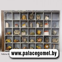 � ���� ����������� �������. ���������-�������� ��� ����������