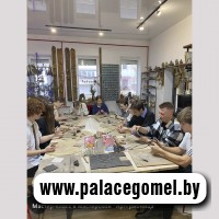 � ���� ����������� �������. ���������-�������� ��� ����������