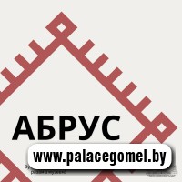 ����� ������ ���� ����� � ������!