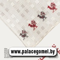 ����� ������ ���� ����� � ������!