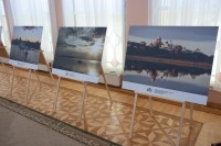 ��������� ���������� ��������� �������. �������: ��������� � �������