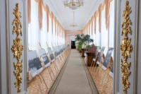 ��������� ���������� ��������� �������. �������: ��������� � �������