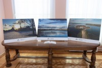 ��������� ���������� ��������� �������. �������: ��������� � �������