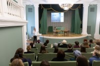 ��������� ���������� ��������� �������. �������: ��������� � �������