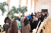 ��������� ���������� ��������� �������. �������: ��������� � �������