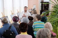 ��������� ���������� ��������� �������. �������: ��������� � �������