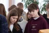 ��������� ���������� ��������� �������. �������: ��������� � �������