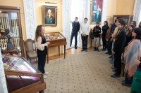 ���������-���������������� ����������� ������������ � ����� �� �������� ��������