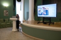 ���������-���������������� ����������� ������������ � ����� �� �������� ��������