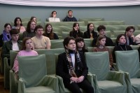 ���������-���������������� ����������� ������������ � ����� �� �������� ��������