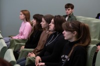 ���������-���������������� ����������� ������������ � ����� �� �������� ��������