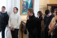 ���������-���������������� ����������� ������������ � ����� �� �������� ��������