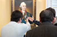 ���������-���������������� ����������� ������������ � ����� �� �������� ��������