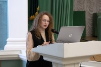 ���������-���������������� ����������� ������������ � ����� �� �������� ��������